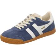 Lage Sneakers Gola -