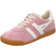 Lage Sneakers Gola -