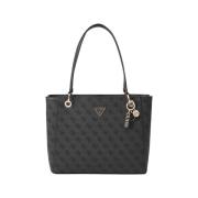 Handtas Guess NOELLE II TOTE