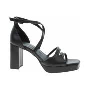 Sandalen Marco Tozzi 222835630098