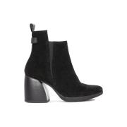 Enkellaarzen Maciejka 0525201007