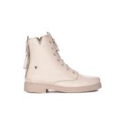 Hoge Sneakers Maciejka 0572304008