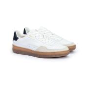 Lage Sneakers Lloyd -