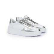 Lage Sneakers Lloyd -