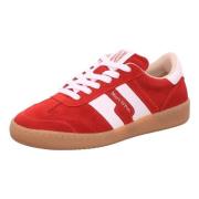 Lage Sneakers Marc O'Polo -