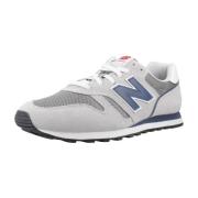 Lage Sneakers New Balance ML373 XH2