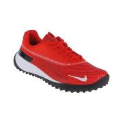 Hardloopschoenen Nike Vapor Drive