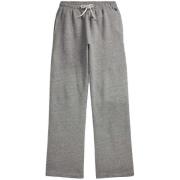 Broek Polo Ralph Lauren -