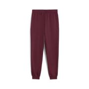 Trainingsbroek Puma -