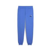 Trainingsbroek Puma -