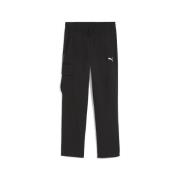 Trainingsbroek Puma -