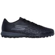 Voetbalschoenen Skechers -