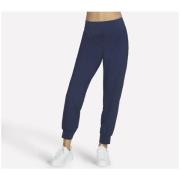 Trainingsbroek Skechers -