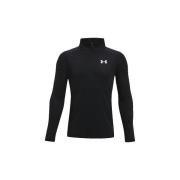 Blazer Under Armour Ua Tech 2.0 ½ Fermeture Éclair Pour Garçon