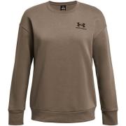 Sweater Under Armour -