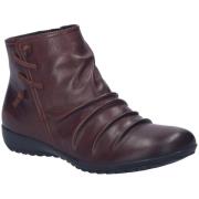 Enkellaarzen Josef Seibel -