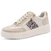Lage Sneakers Marco Tozzi -
