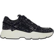 Lage Sneakers La Strada -