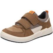 Lage Sneakers Superfit -