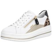 Lage Sneakers Remonte -