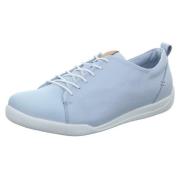 Lage Sneakers Andrea Conti -