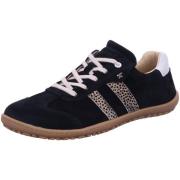 Lage Sneakers Koel -