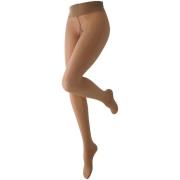 Socks Trasparenze Collant 20 Denari Clara