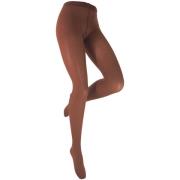 Socks Trasparenze Collant 70 Denari Sophie