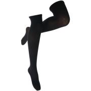 Panty’s/Kousen Trasparenze Calza Al Ginocchio 90 Denari Wilma