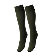 Socks Trasparenze Gambaletto 70 Denari Cinzia