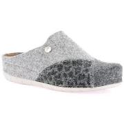 Klompen Grunland DSG-CI1551