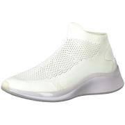 Hoge Sneakers Tamaris -