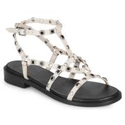 Sandalen Bronx THRILL
