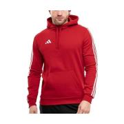 Sweater adidas -