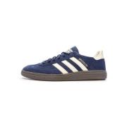 Lage Sneakers adidas -