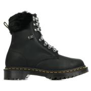 Snowboots Dr. Martens 1460 Serena Collar