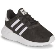Lage Sneakers adidas LA TRAINER LITE EL I