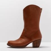 Laarzen Neosens 330981180003