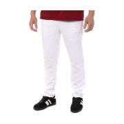 Trainingsbroek Rms 26 -