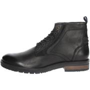 Mocassins Wrangler WM22100A