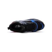 Lage Sneakers Puma -