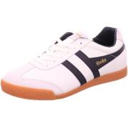 Lage Sneakers Gola -