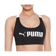 Strapless/Verwijderbare bandjes Puma -