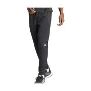Trainingsbroek adidas -
