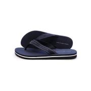 Teenslippers Tommy Hilfiger -