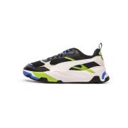 Lage Sneakers Puma -