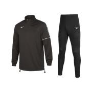 Trainingspak Mizuno -