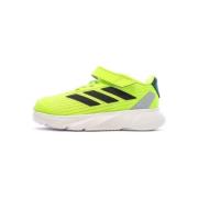 Lage Sneakers adidas -