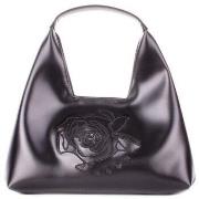 Handtas Marni M01837M00TK