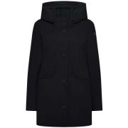 Parka Jas Rrd - Roberto Ricci Designs -